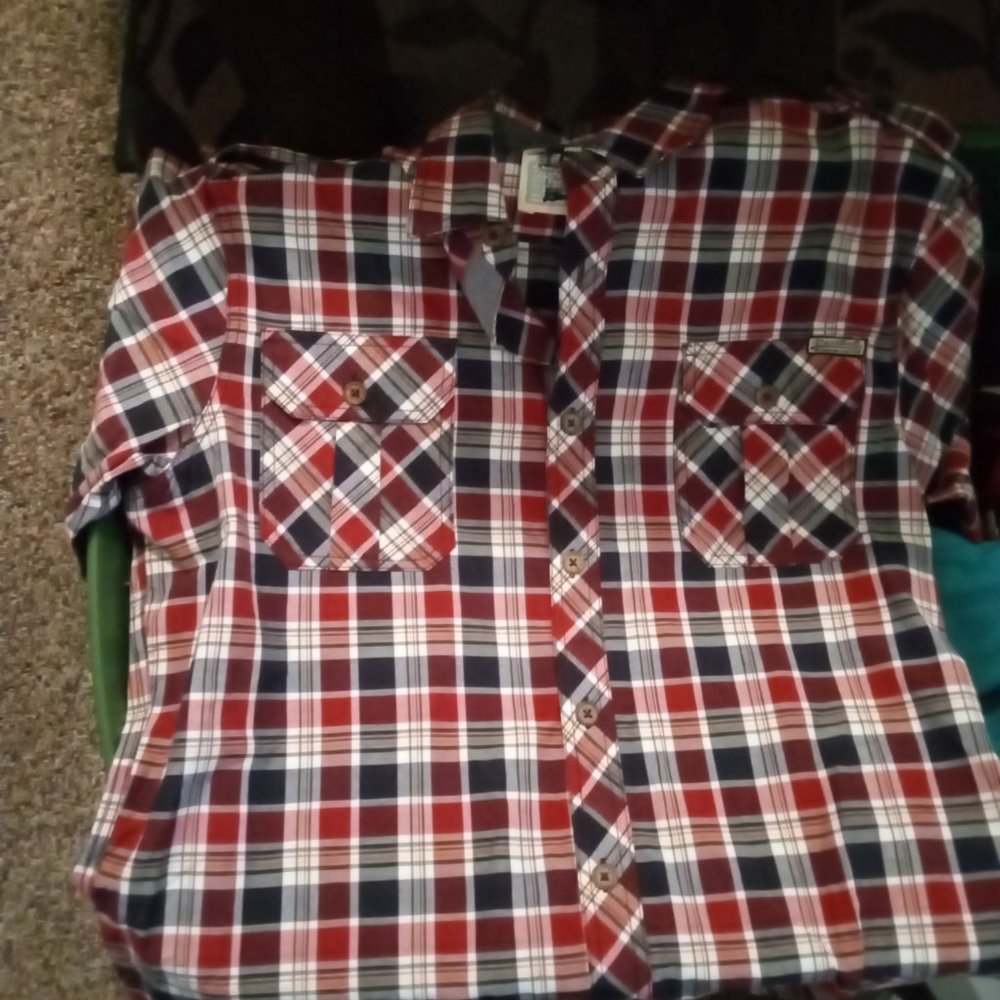 Shirt